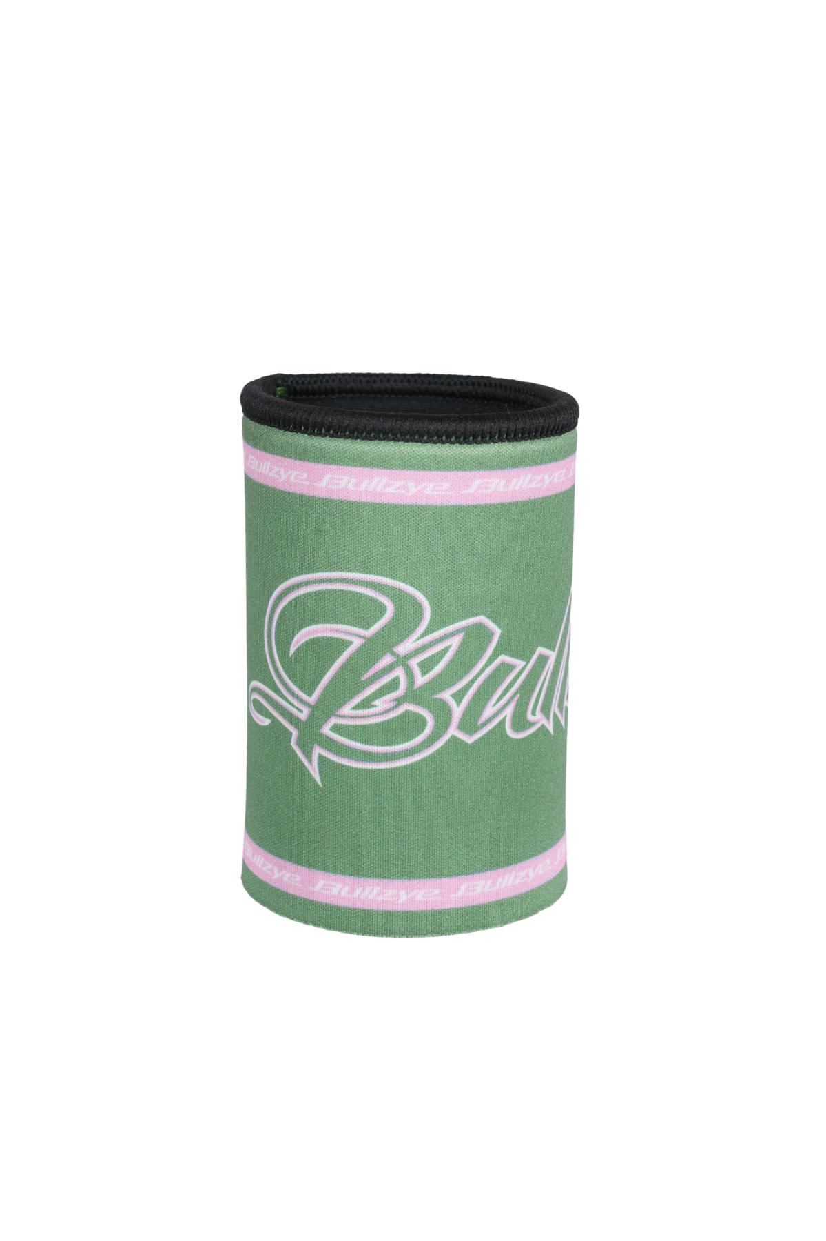 Rhea Stubby Holder