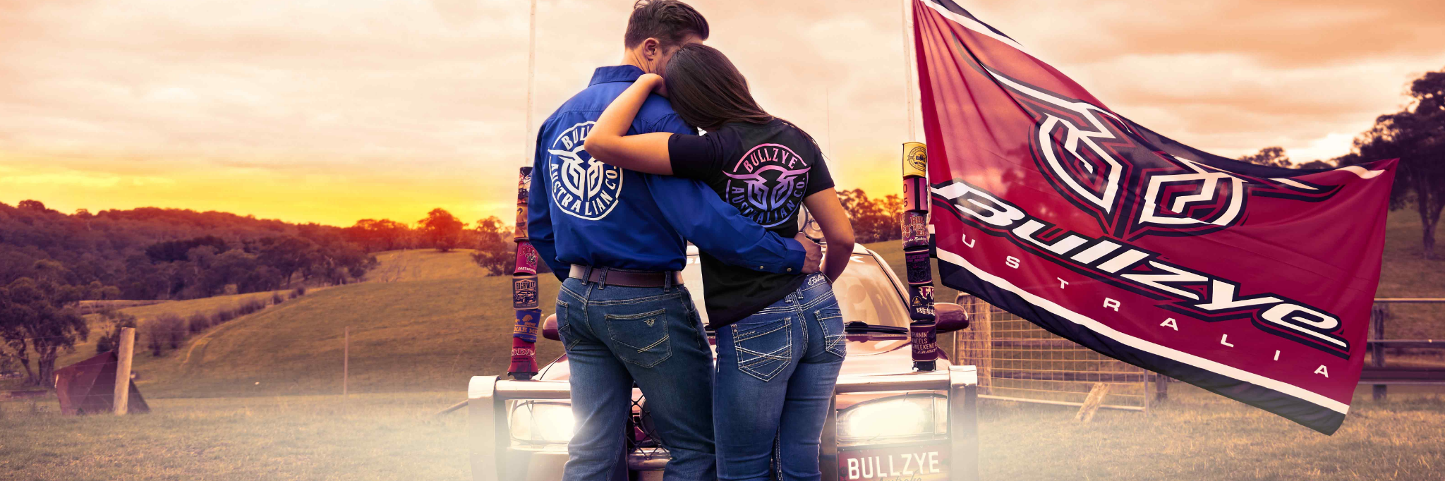 Bullzye Newsletter Footer (1)