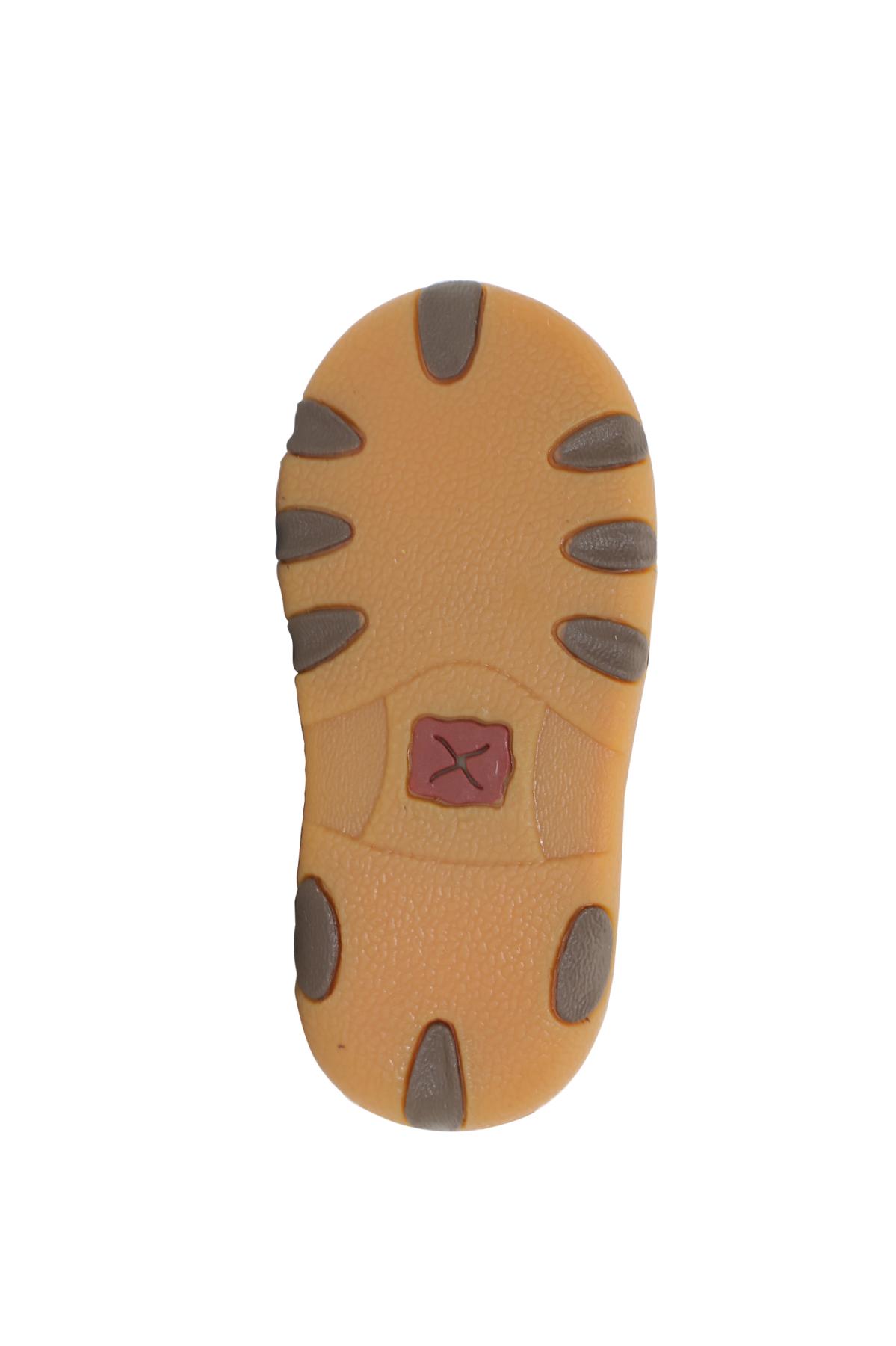 Infant’s Stag Casual Mocs