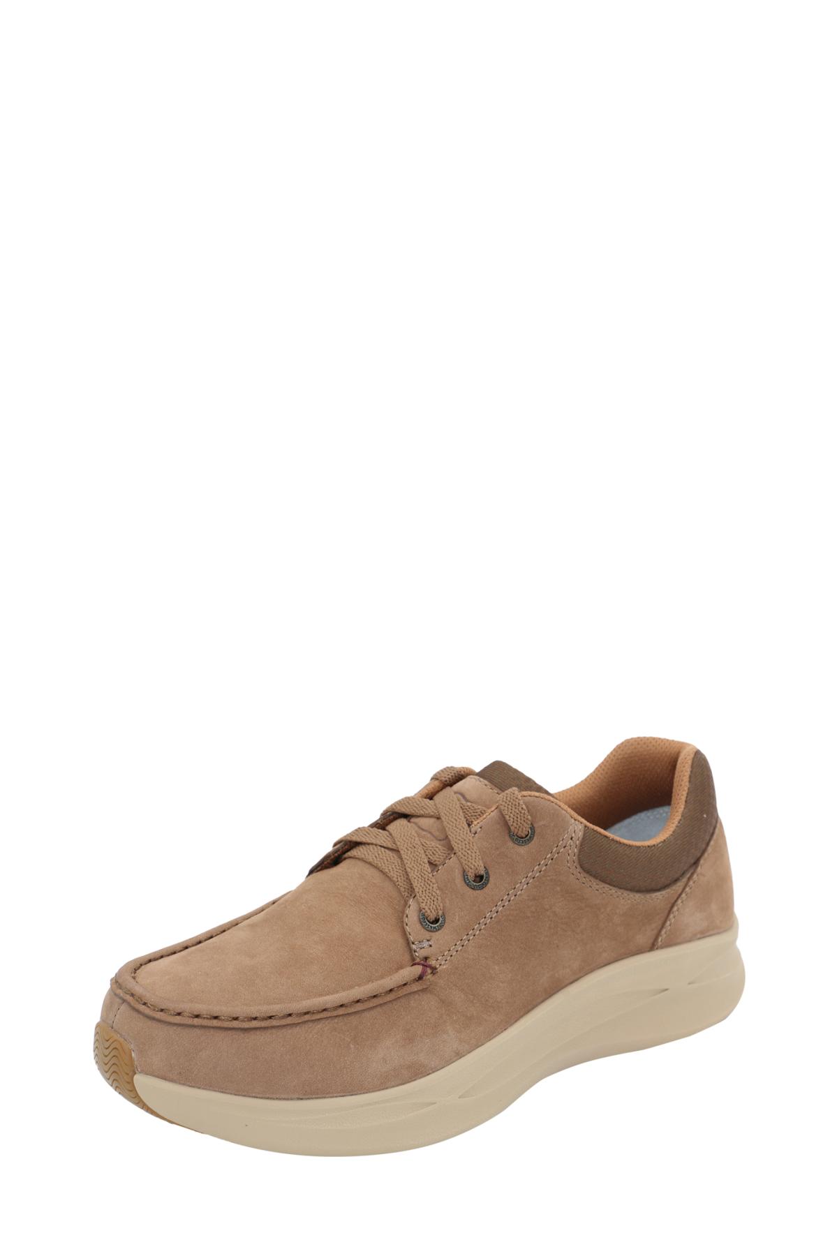 Men’s Feather X™ Lace Up