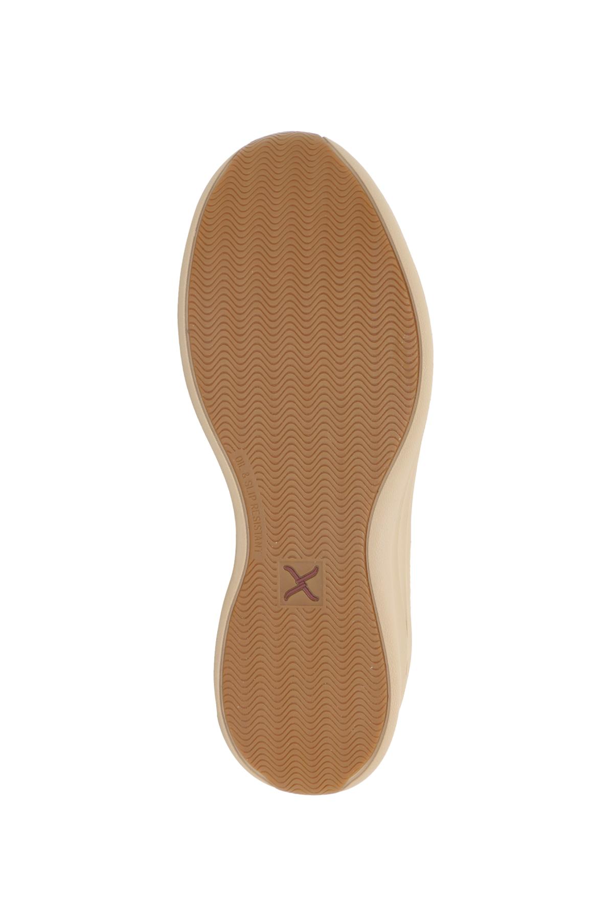 Men’s Feather X™ Lace Up