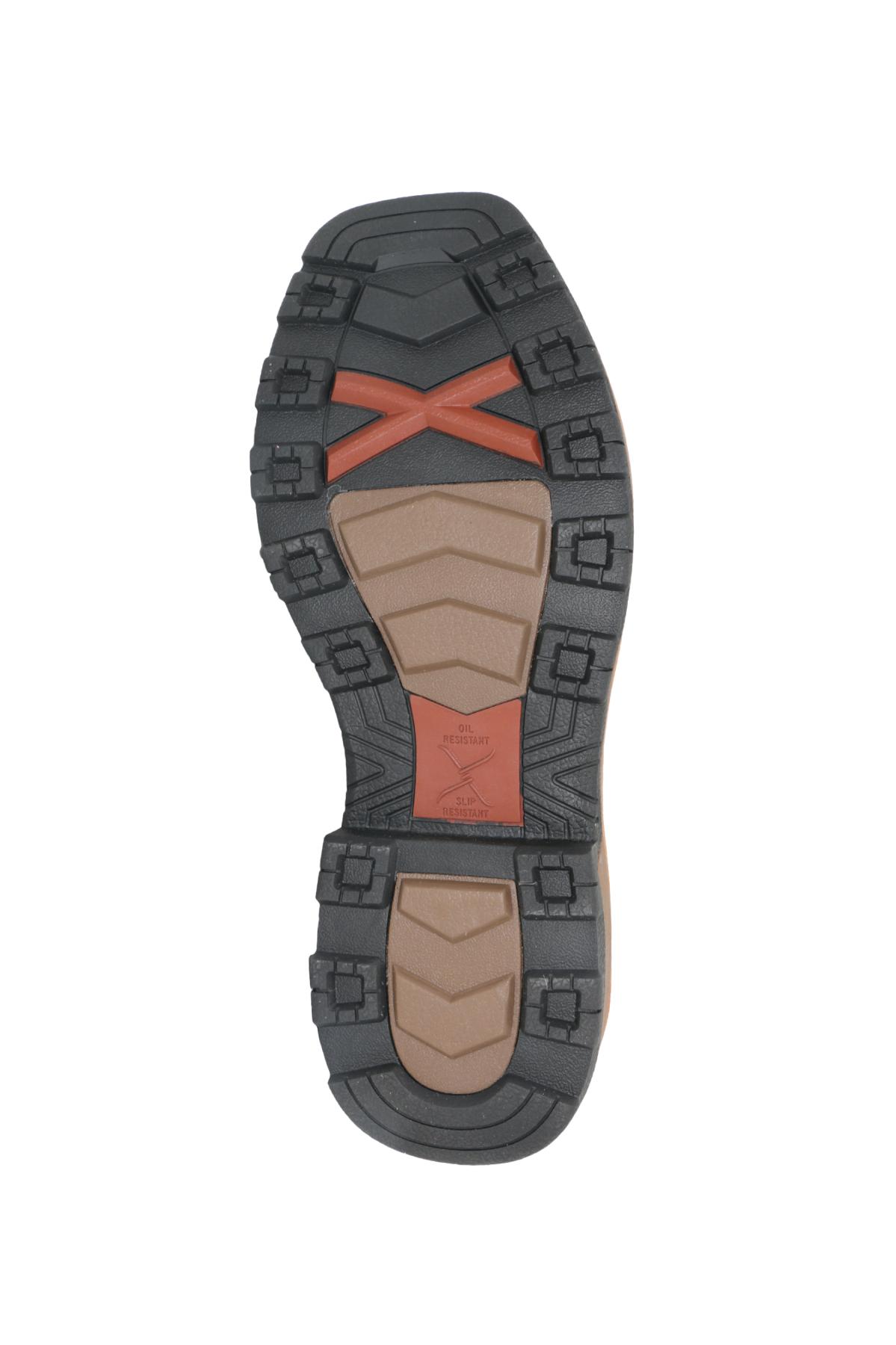 Men’s 11” Ultralite™ Work Boot