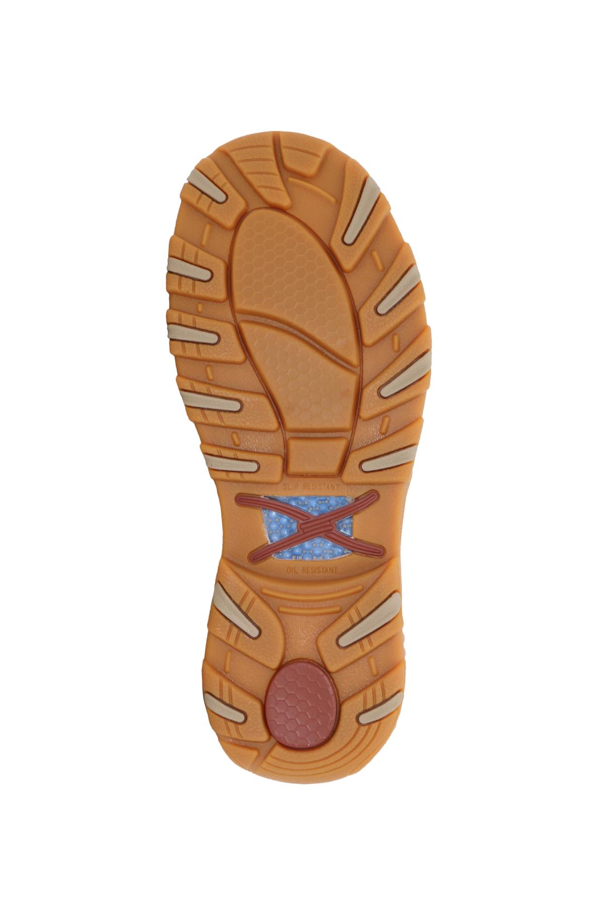 Men’s Cellstretch Slip On Driving Moc