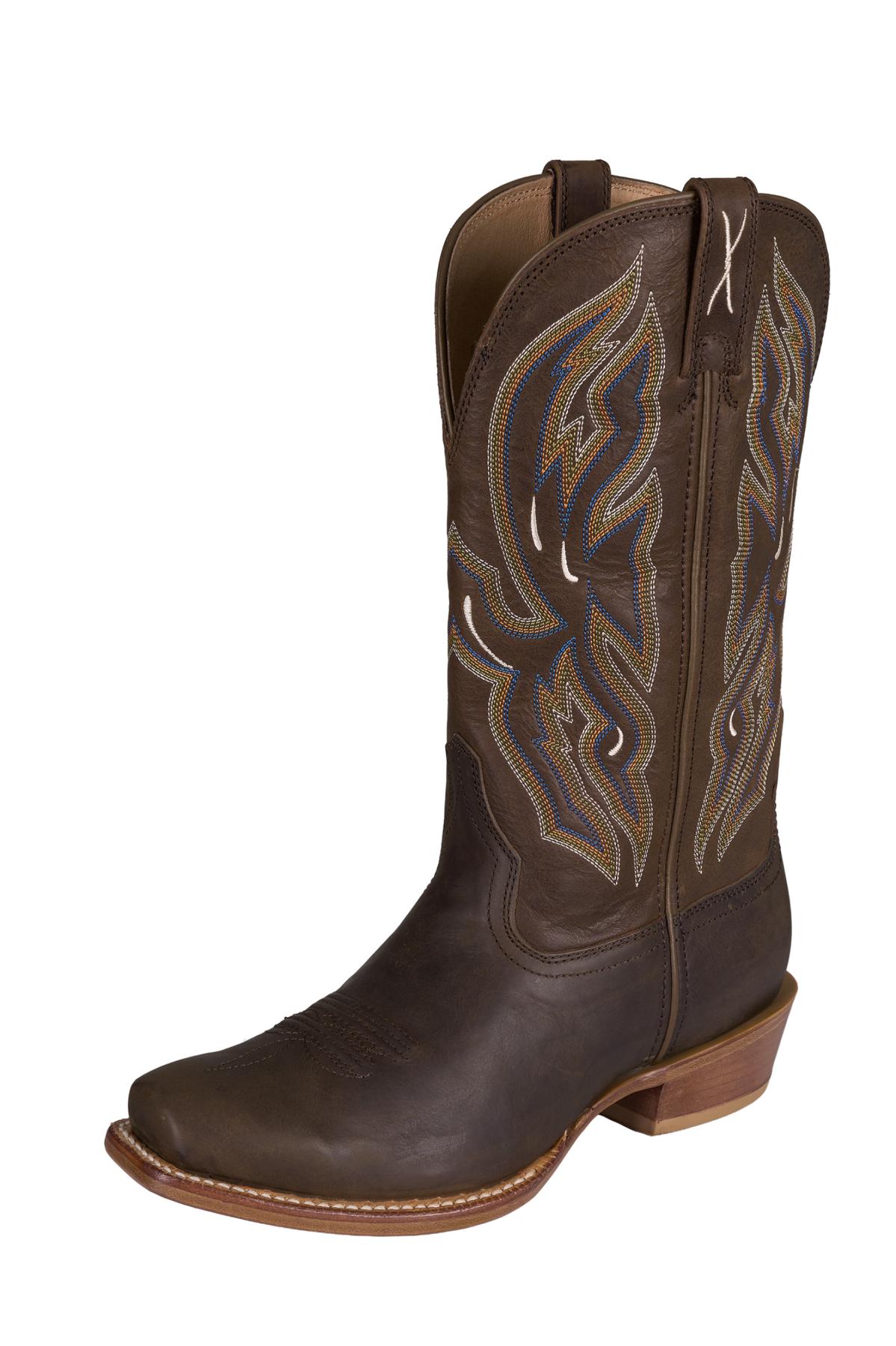 Men’s 13” Premium Tech X Boot