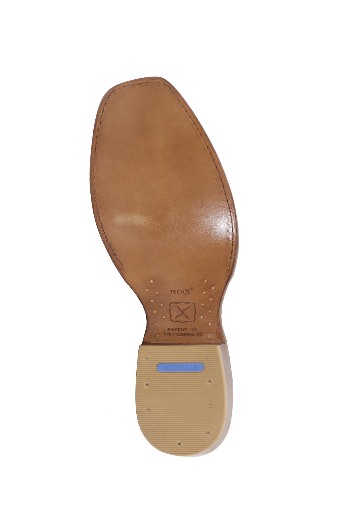 Men’s 13” Premium Tech X Boot
