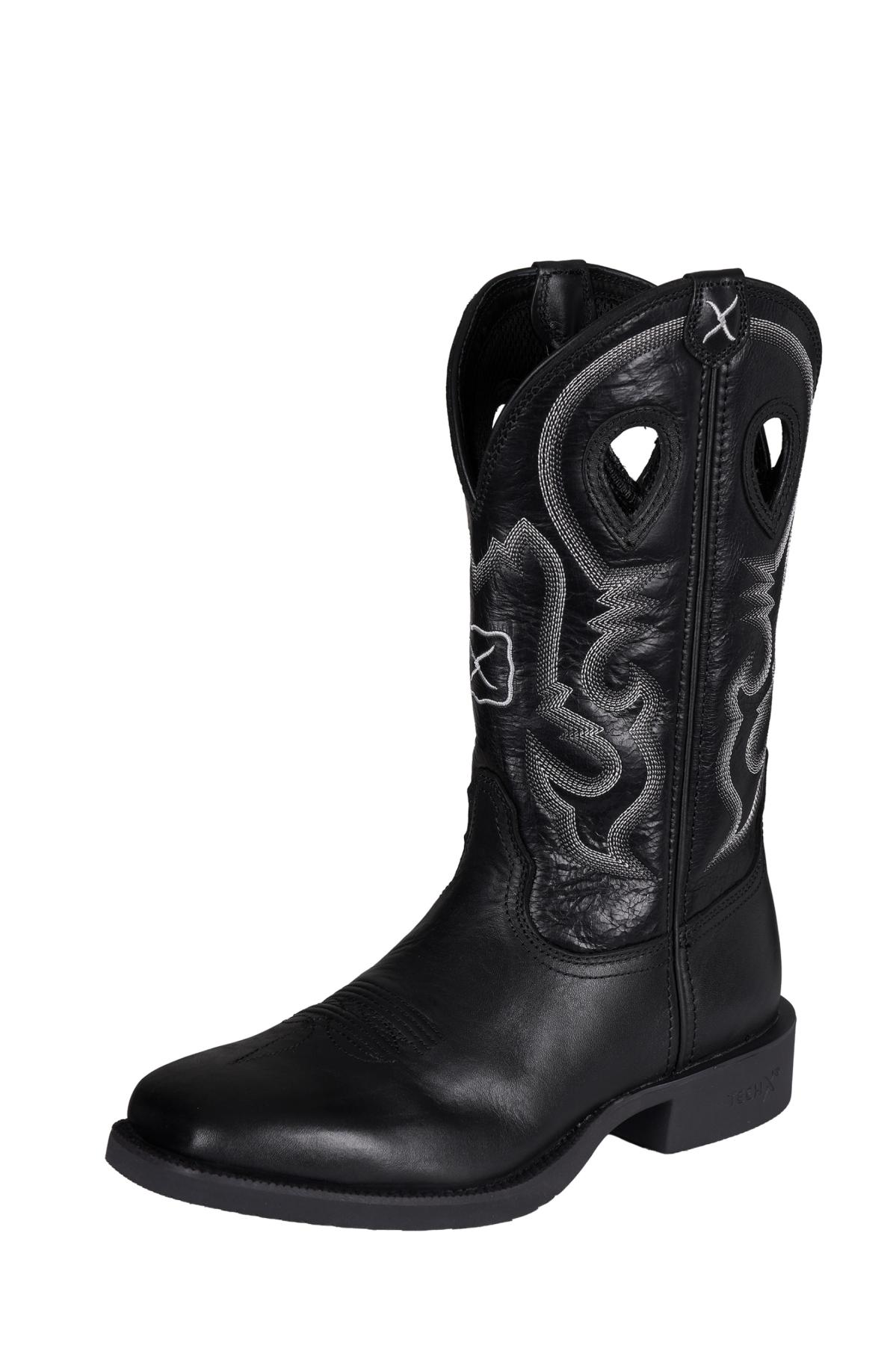 Men’s 12” Tech X2 Boot