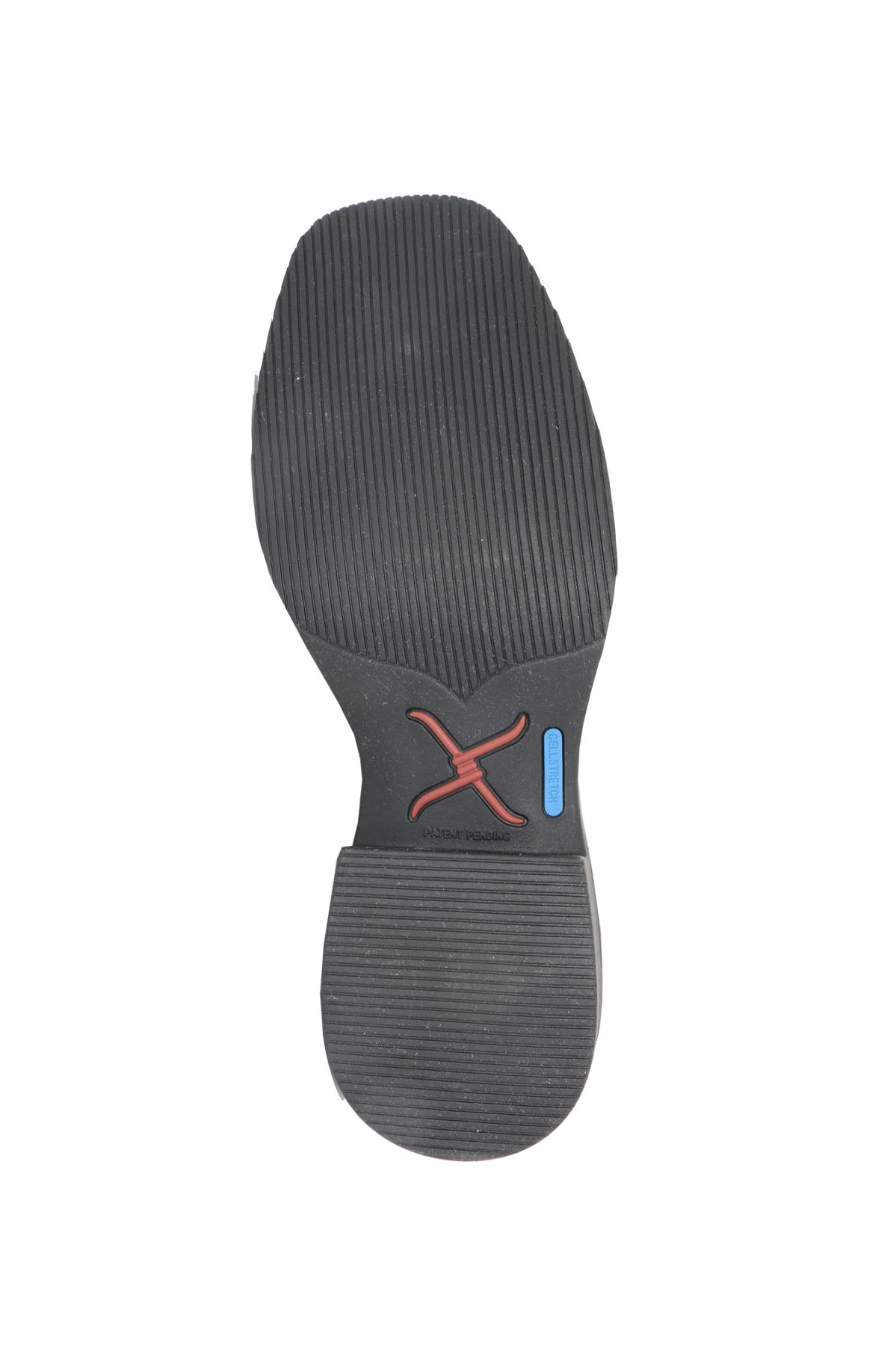Men’s 12” Tech X2 Boot