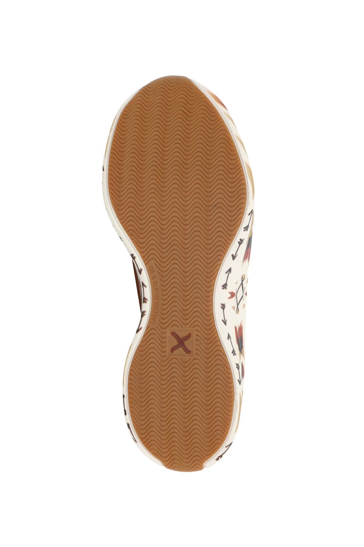 Women’s Leather Ultralite X™ Casual
