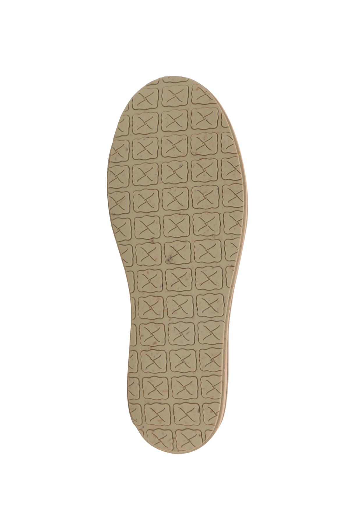 Women’s Aztec Loper Lace Up