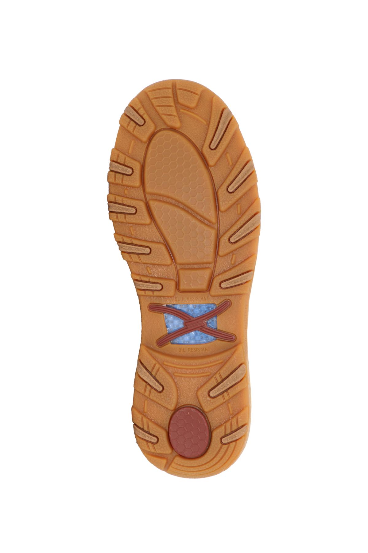 Women’s Wave Cellstretch Mocs Slip On