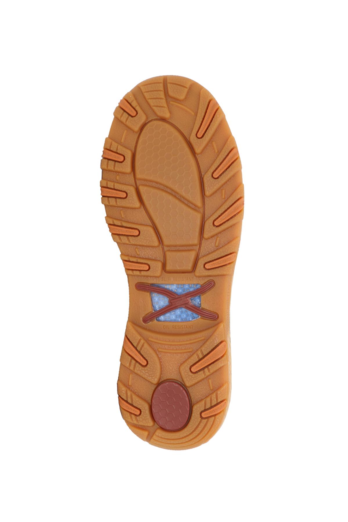Women’s Woven Cellstretch Mocs Slip On