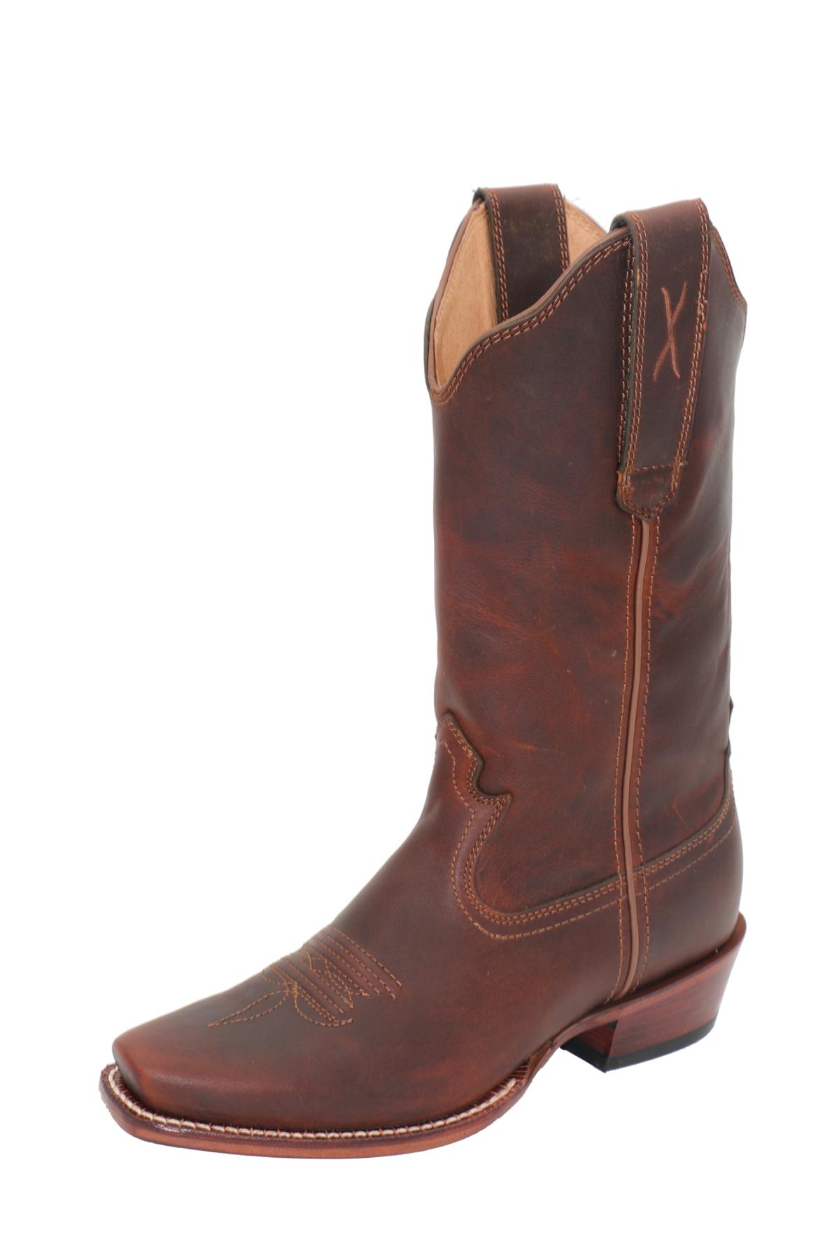 Women's 12” Premium Tech X Boot