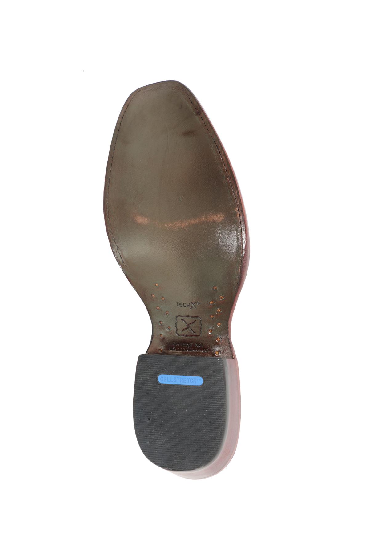 Women's 12” Premium Tech X Boot