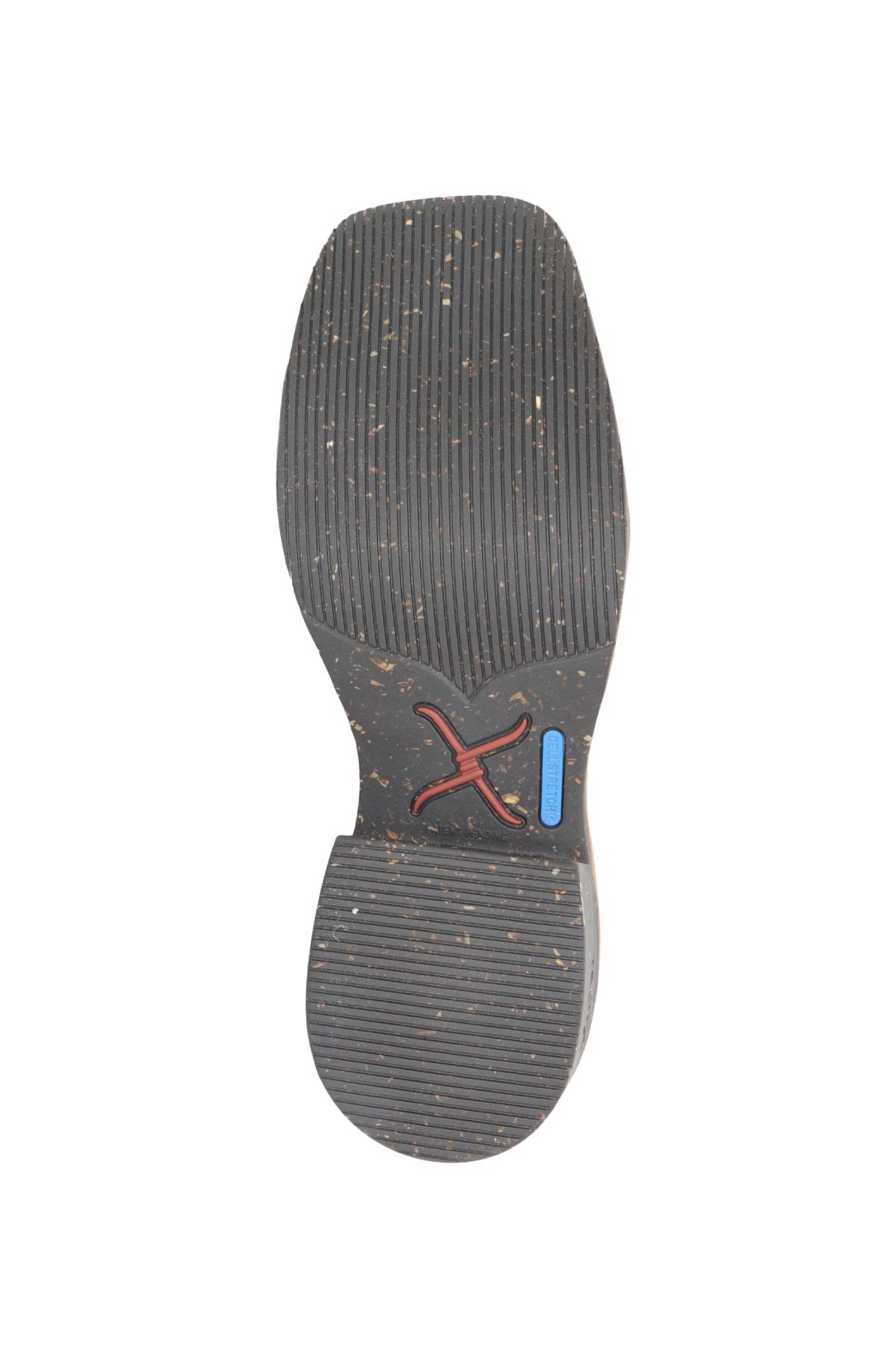 Women’s 11” Tech X2 Boot