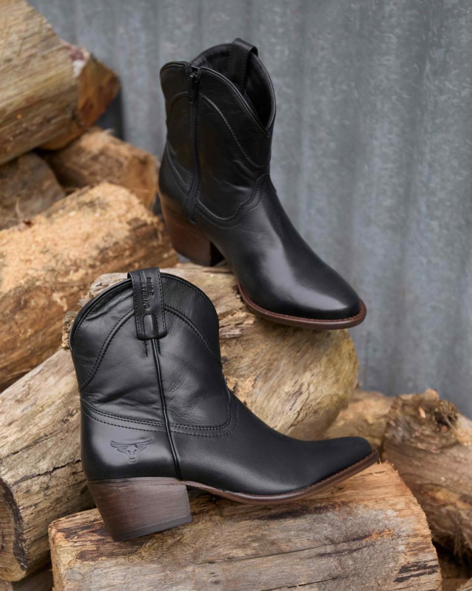Footwear