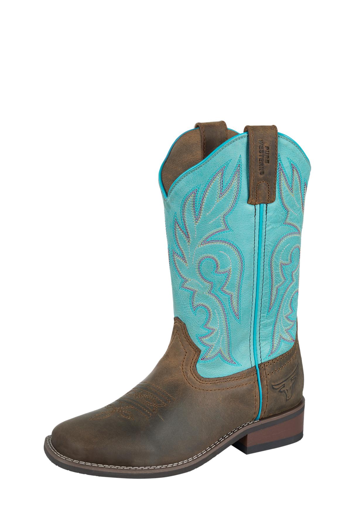 Women’s Wallis Boot