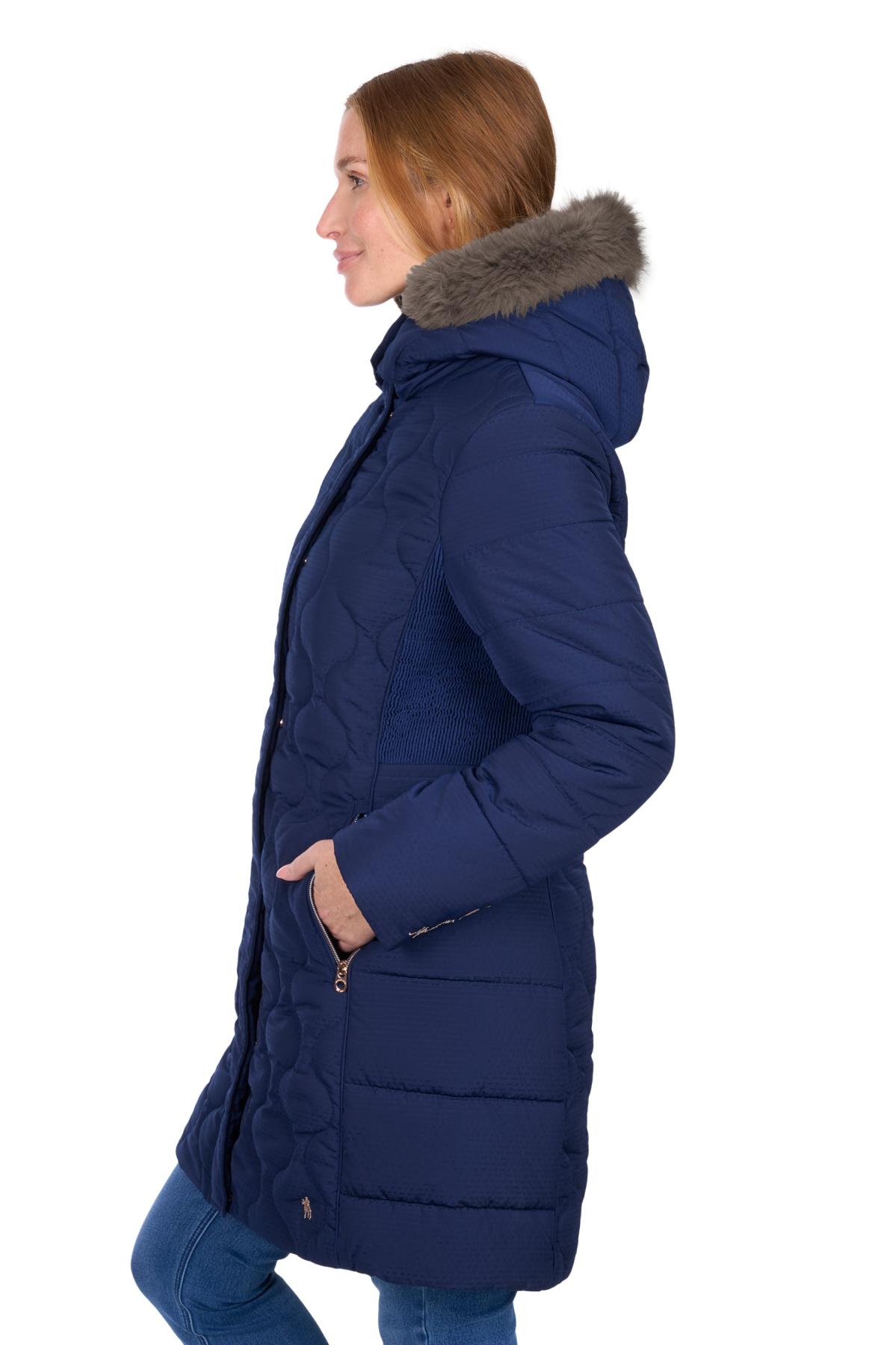 Women's Olivia Jacket