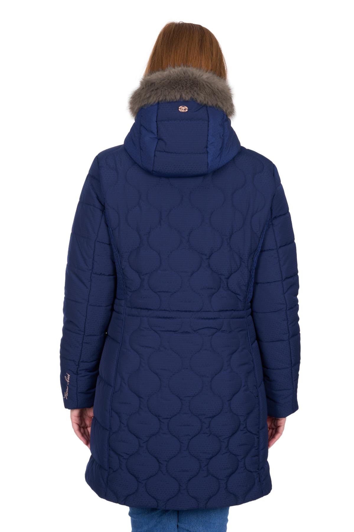 Women's Olivia Jacket