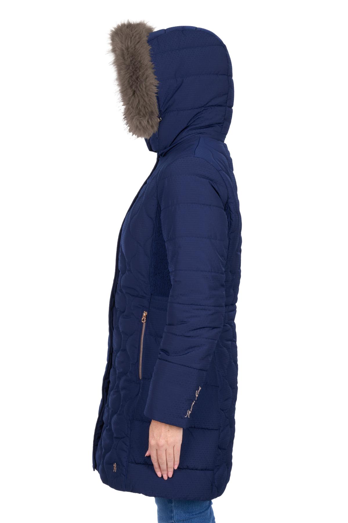 Women's Olivia Jacket
