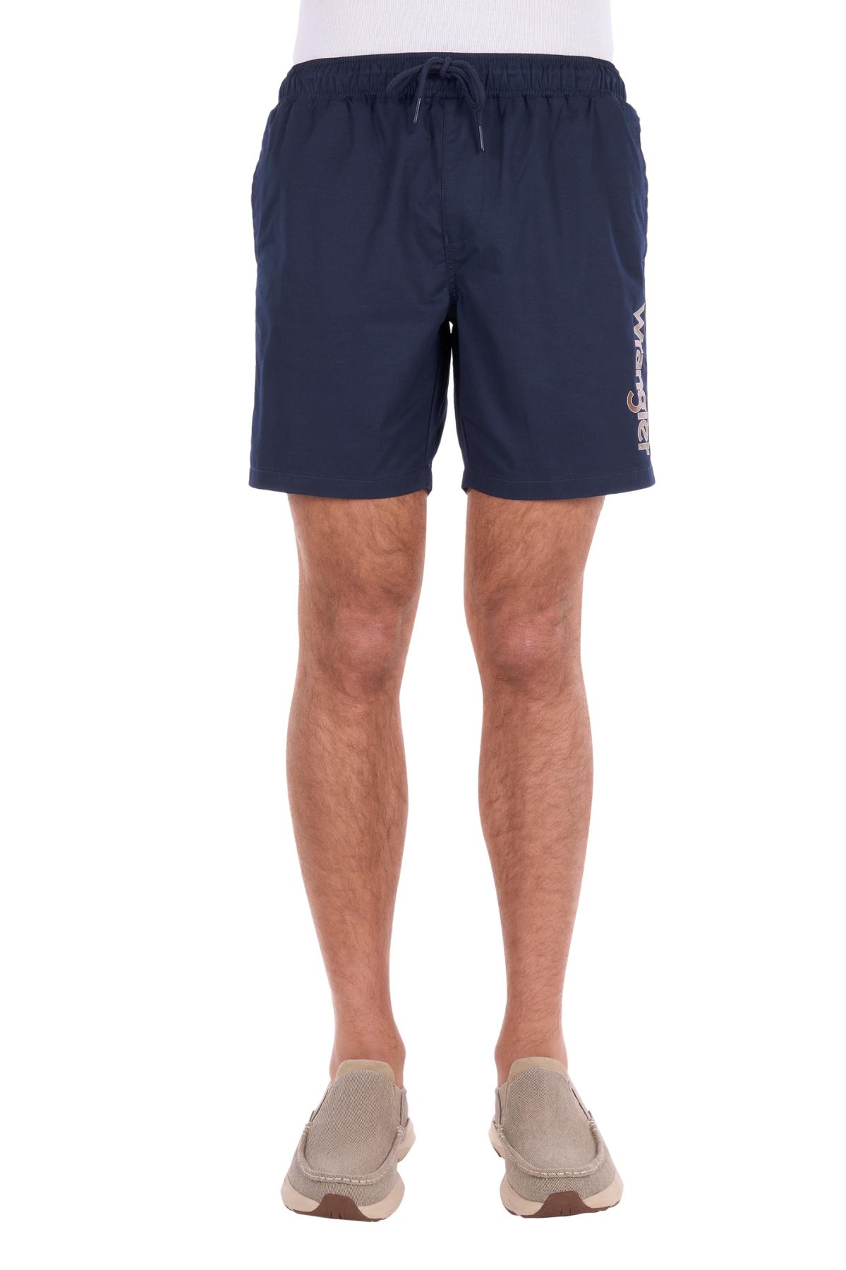 Men’s Gerry Boardshort
