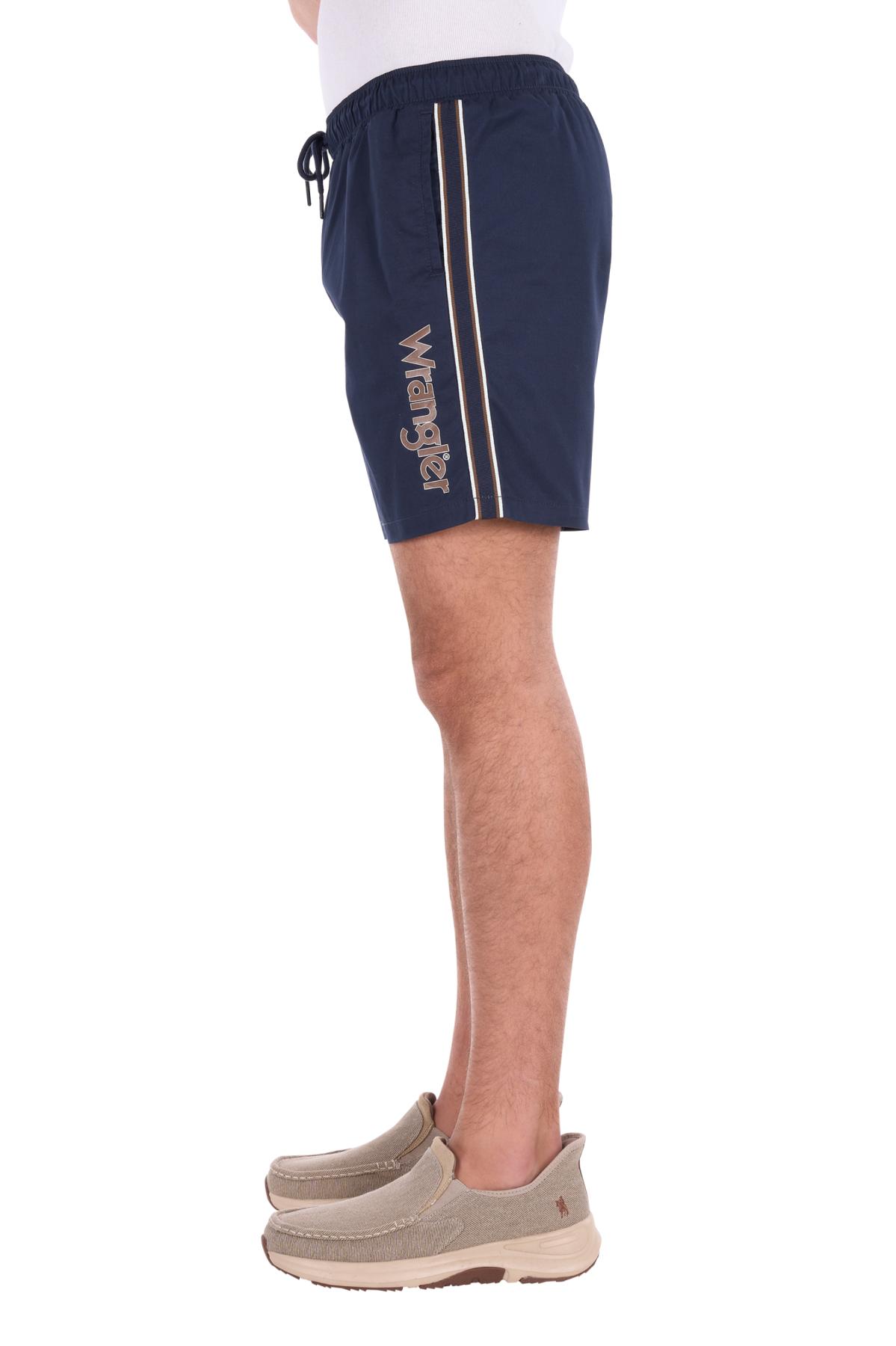 Men’s Gerry Boardshort