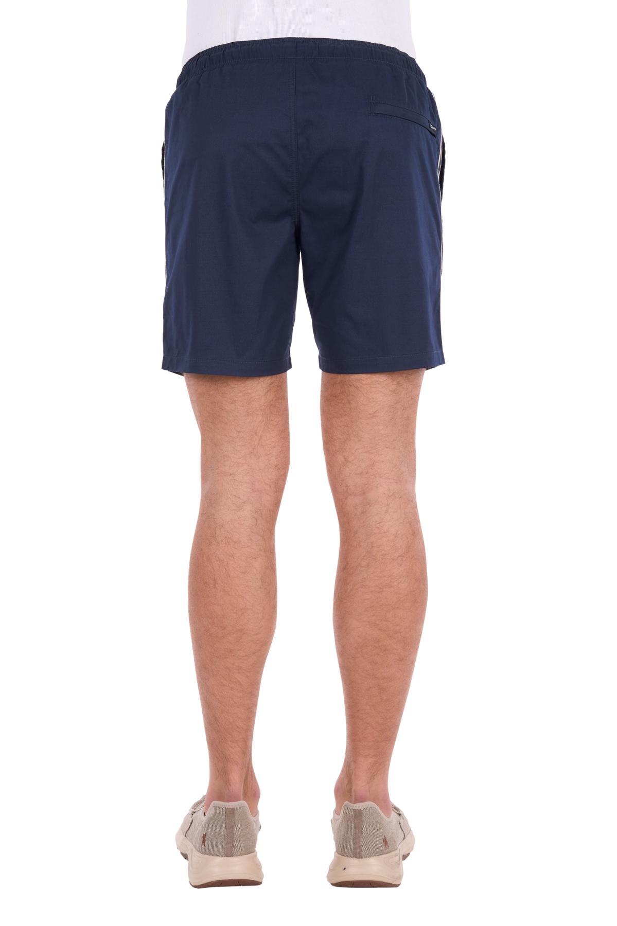 Men’s Gerry Boardshort