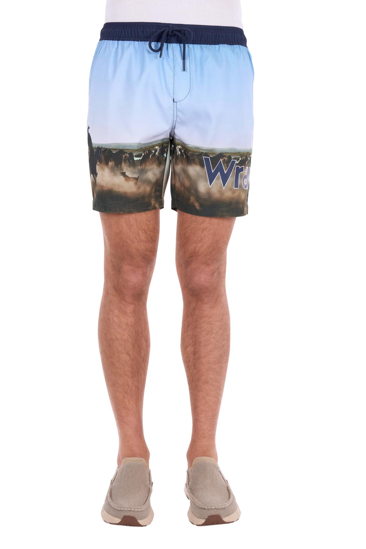 Men’s Tate Boardshort