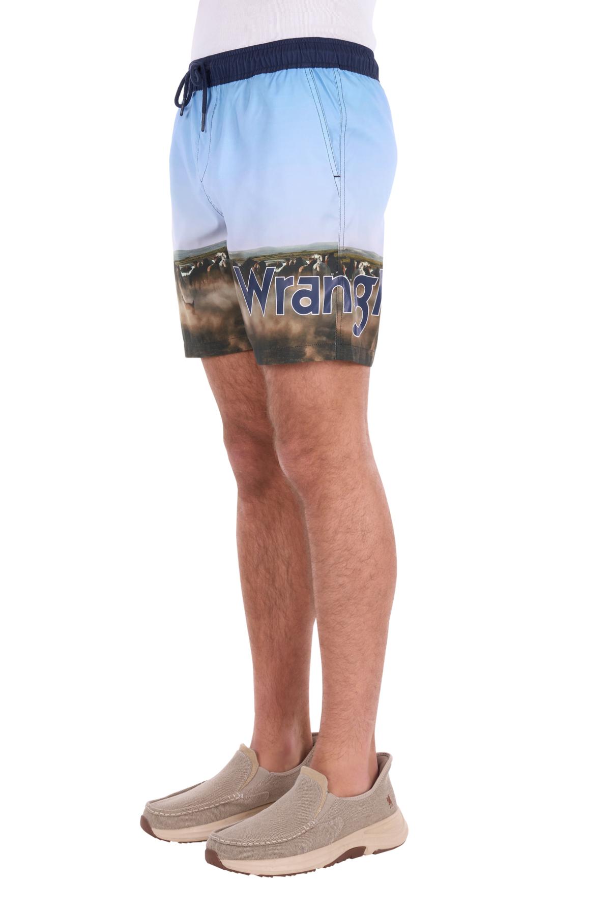 Men’s Tate Boardshort