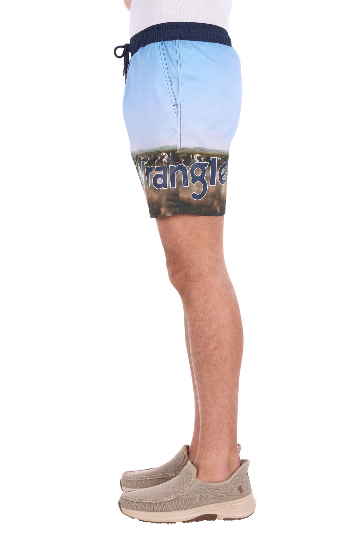 Men’s Tate Boardshort