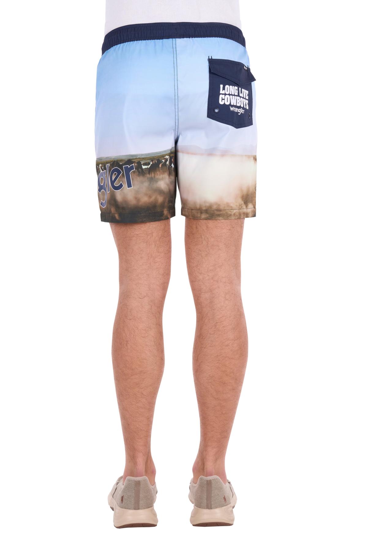 Men’s Tate Boardshort
