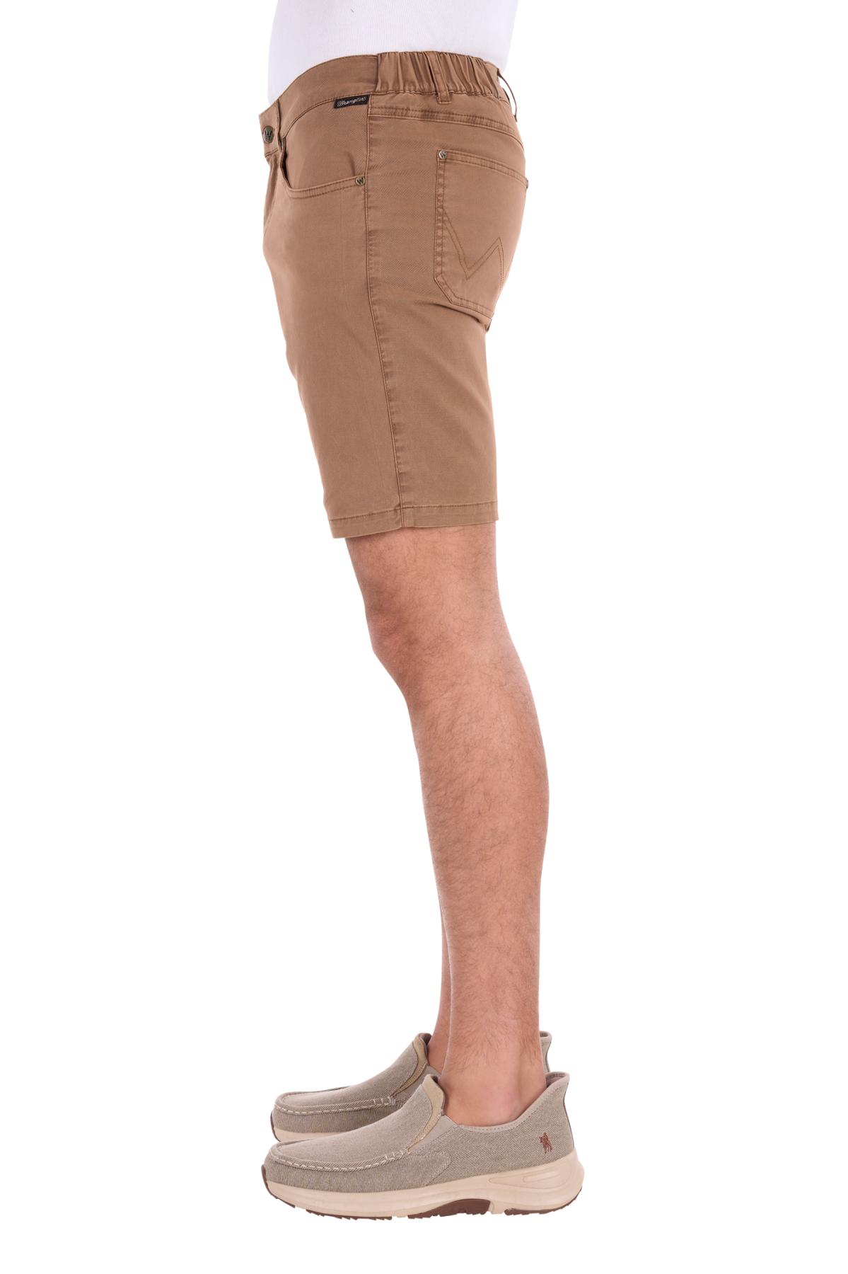 Men’s Carey 5 Pocket Utility Short
