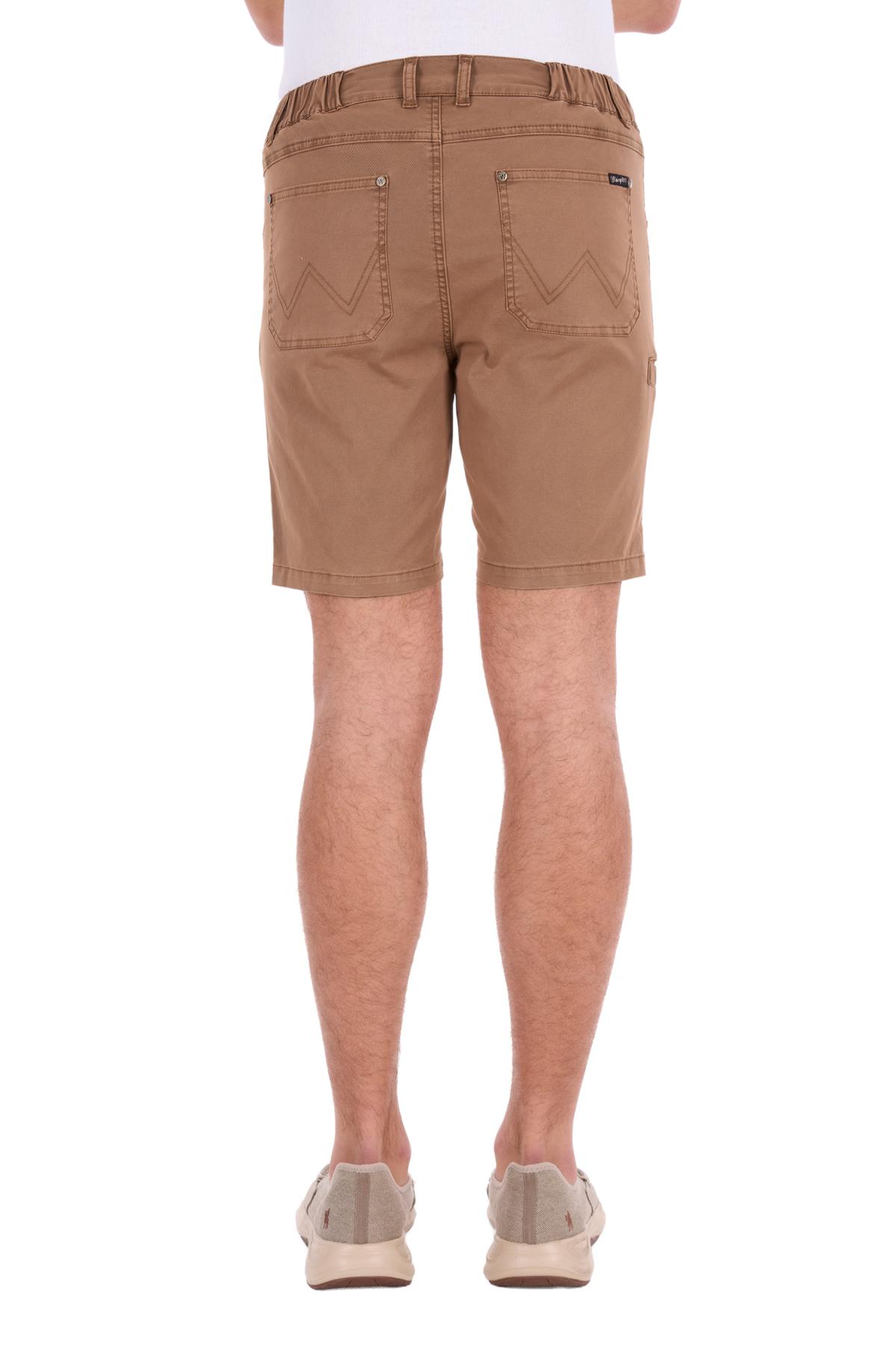 Men’s Carey 5 Pocket Utility Short