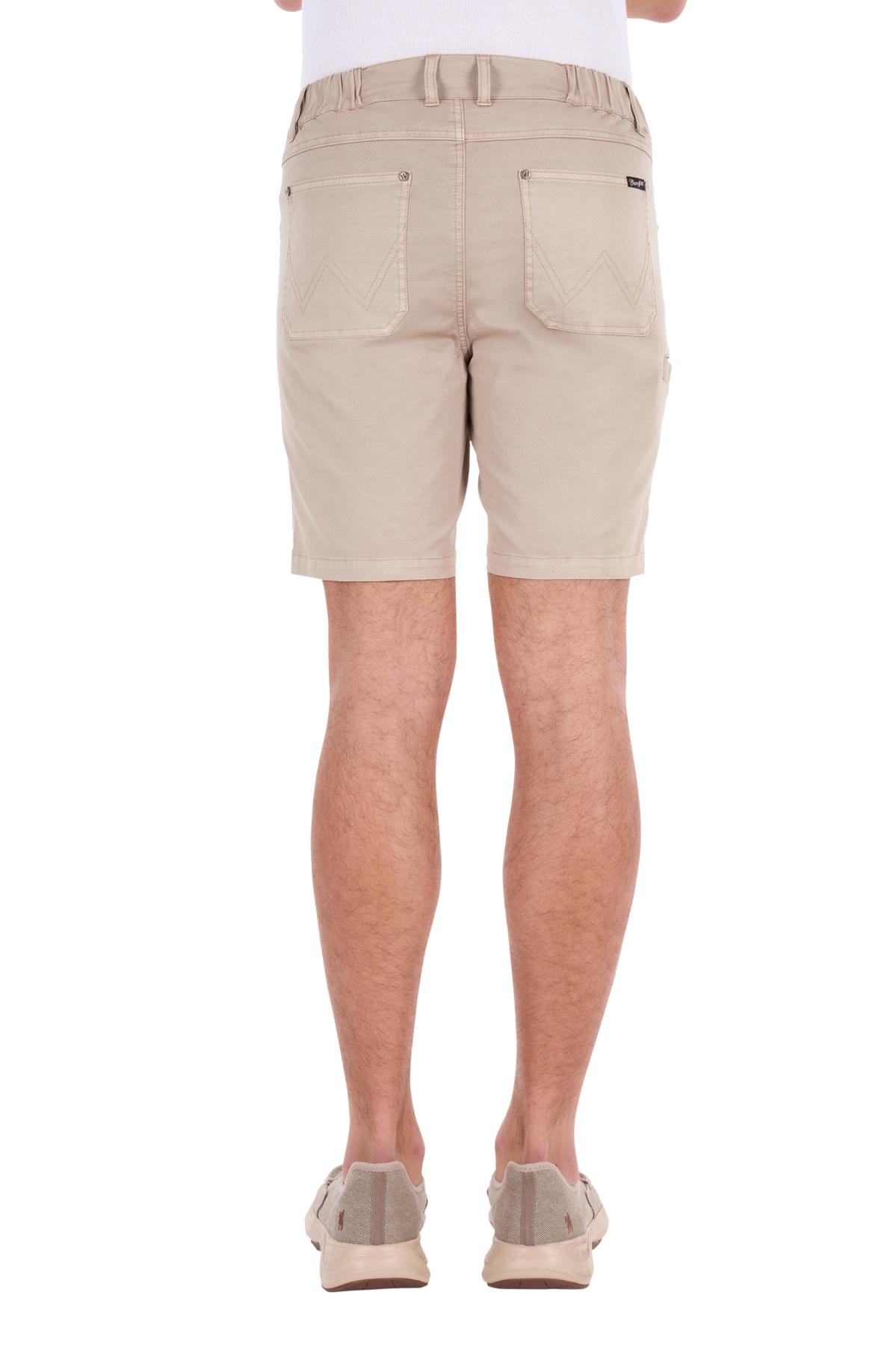 Men’s Carey 5 Pocket Utility Short