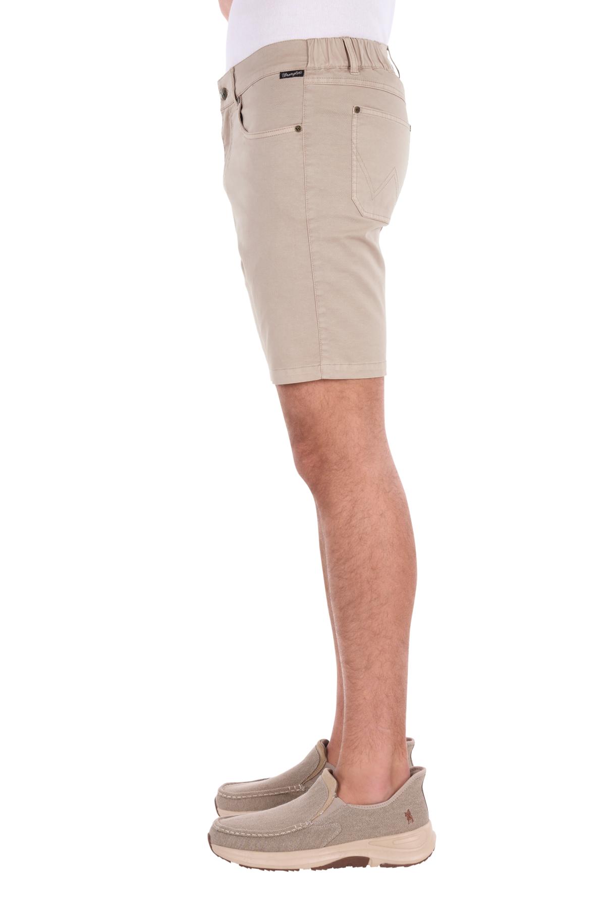 Men’s Carey 5 Pocket Utility Short