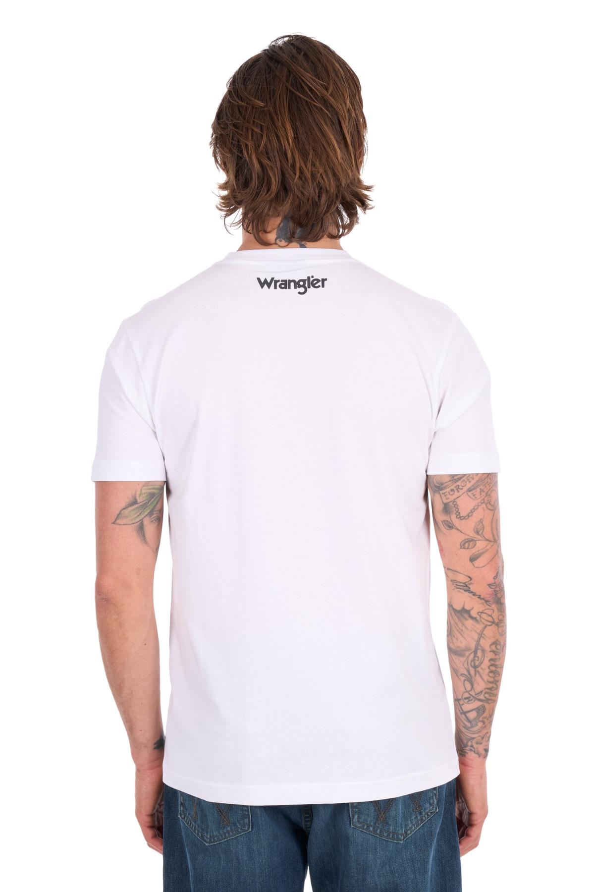 Men’s Michael Short Sleeve Tee