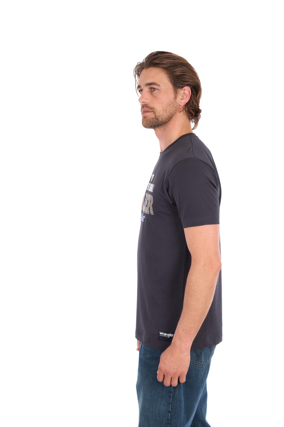 Men’s Tim Short Sleeve Tee