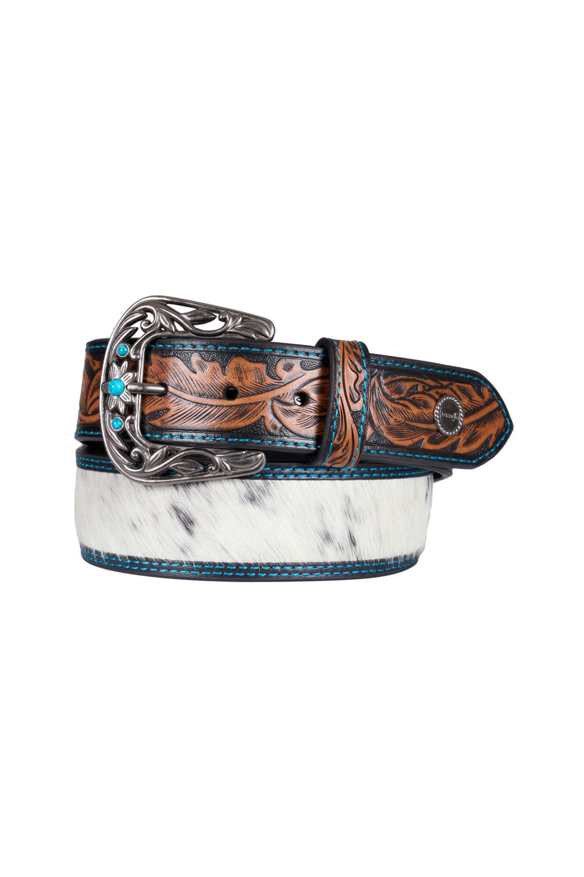Kenzley Belt