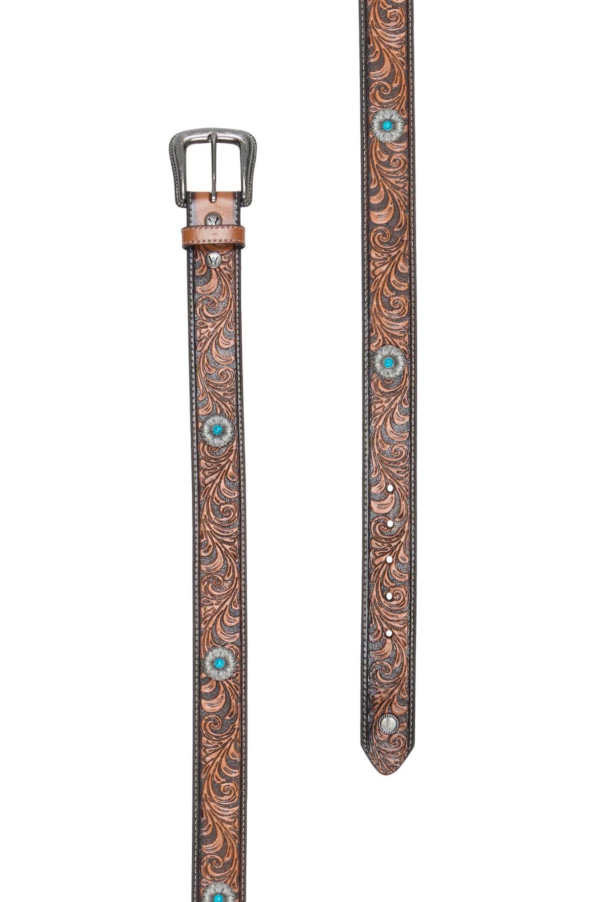 Siara Belt