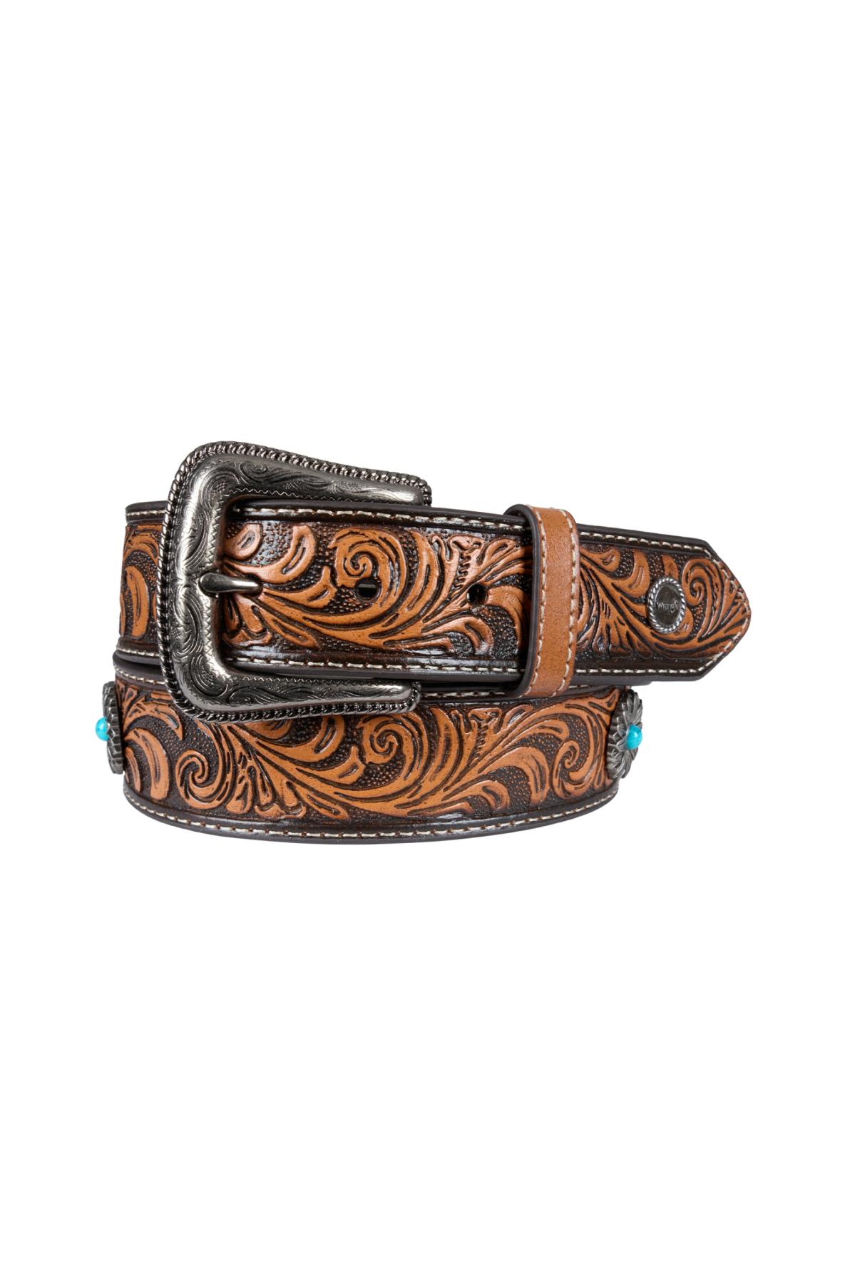 Siara Belt