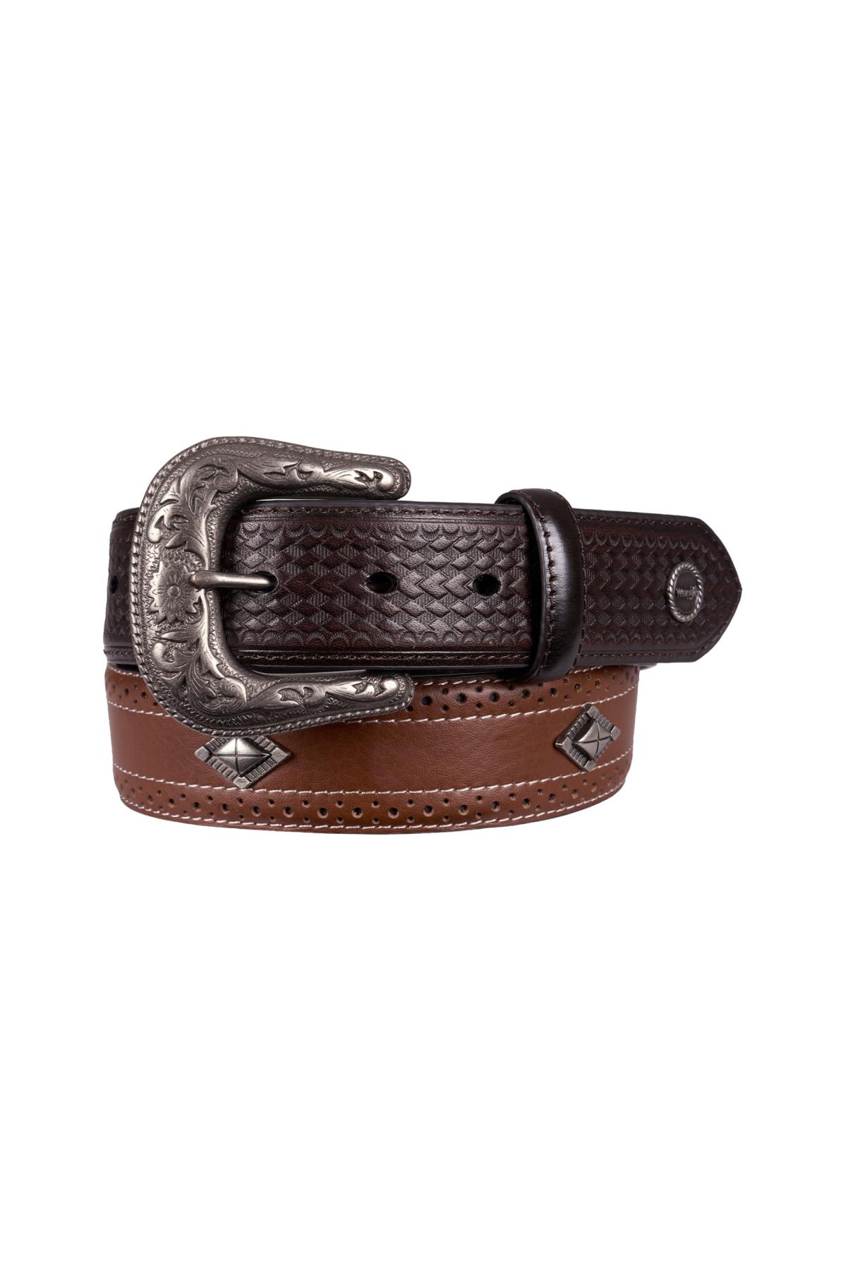 Lennix Belt
