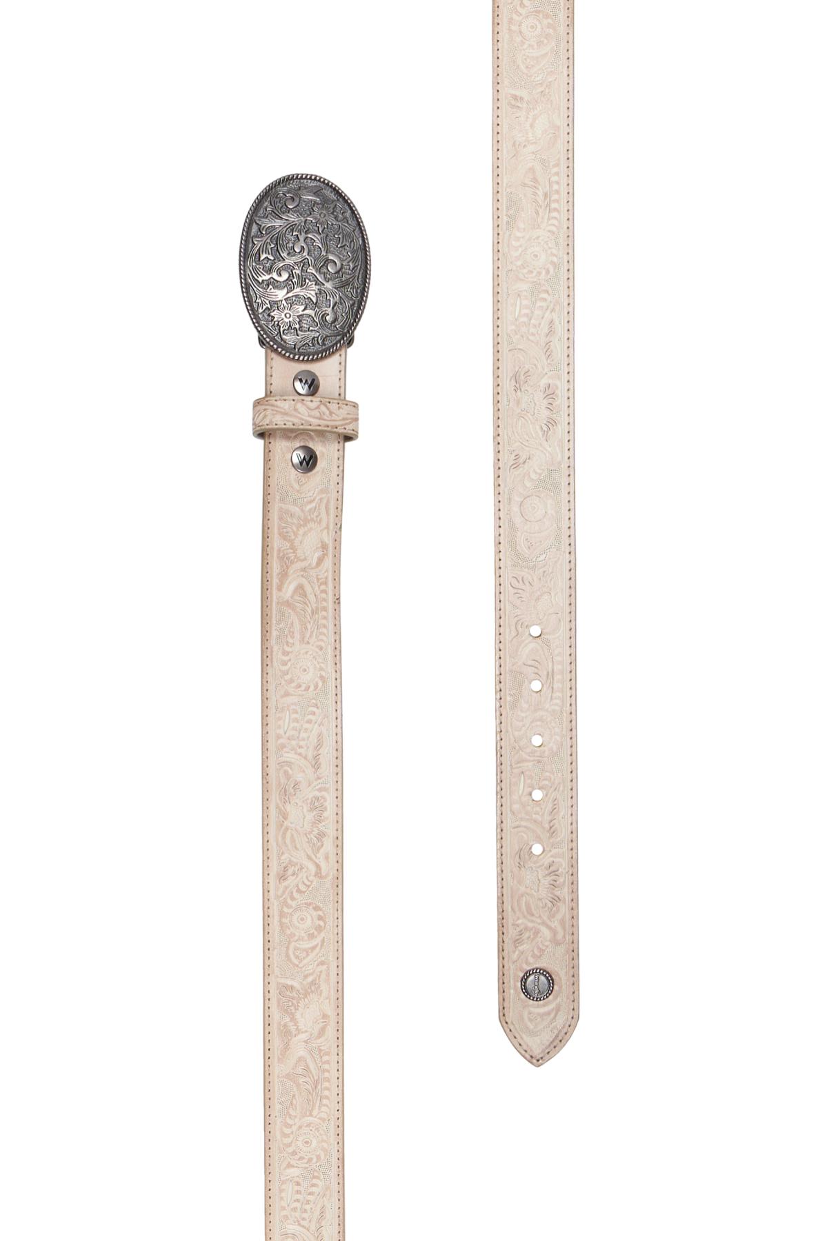 Zola Belt