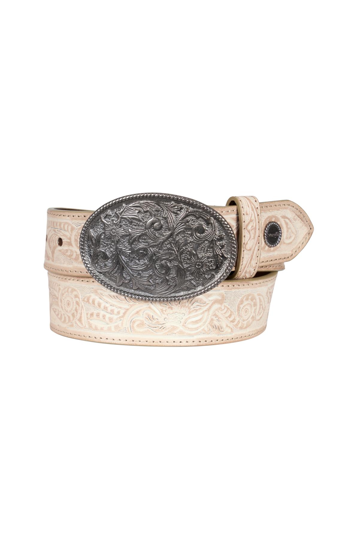 Zola Belt