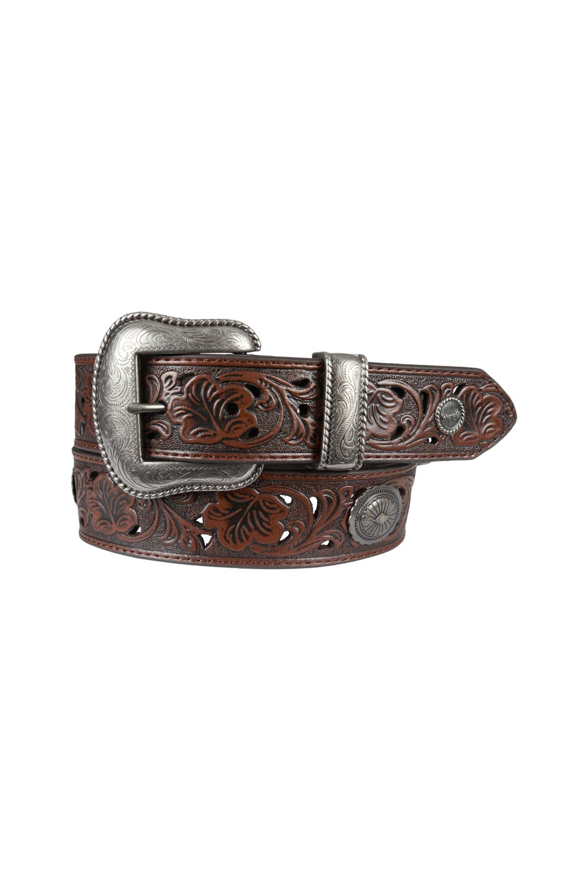 Molly Belt