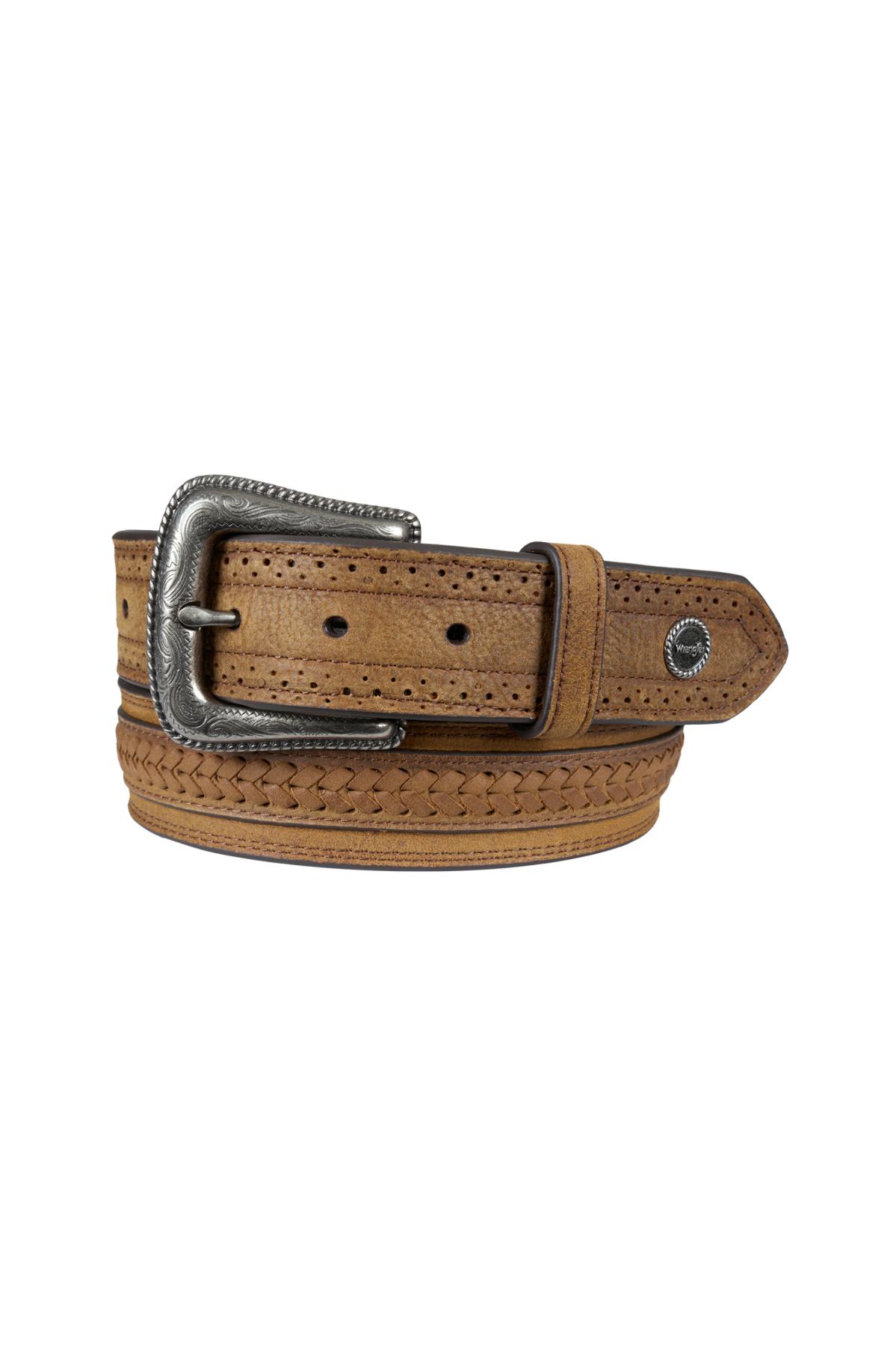 Fletch Belt