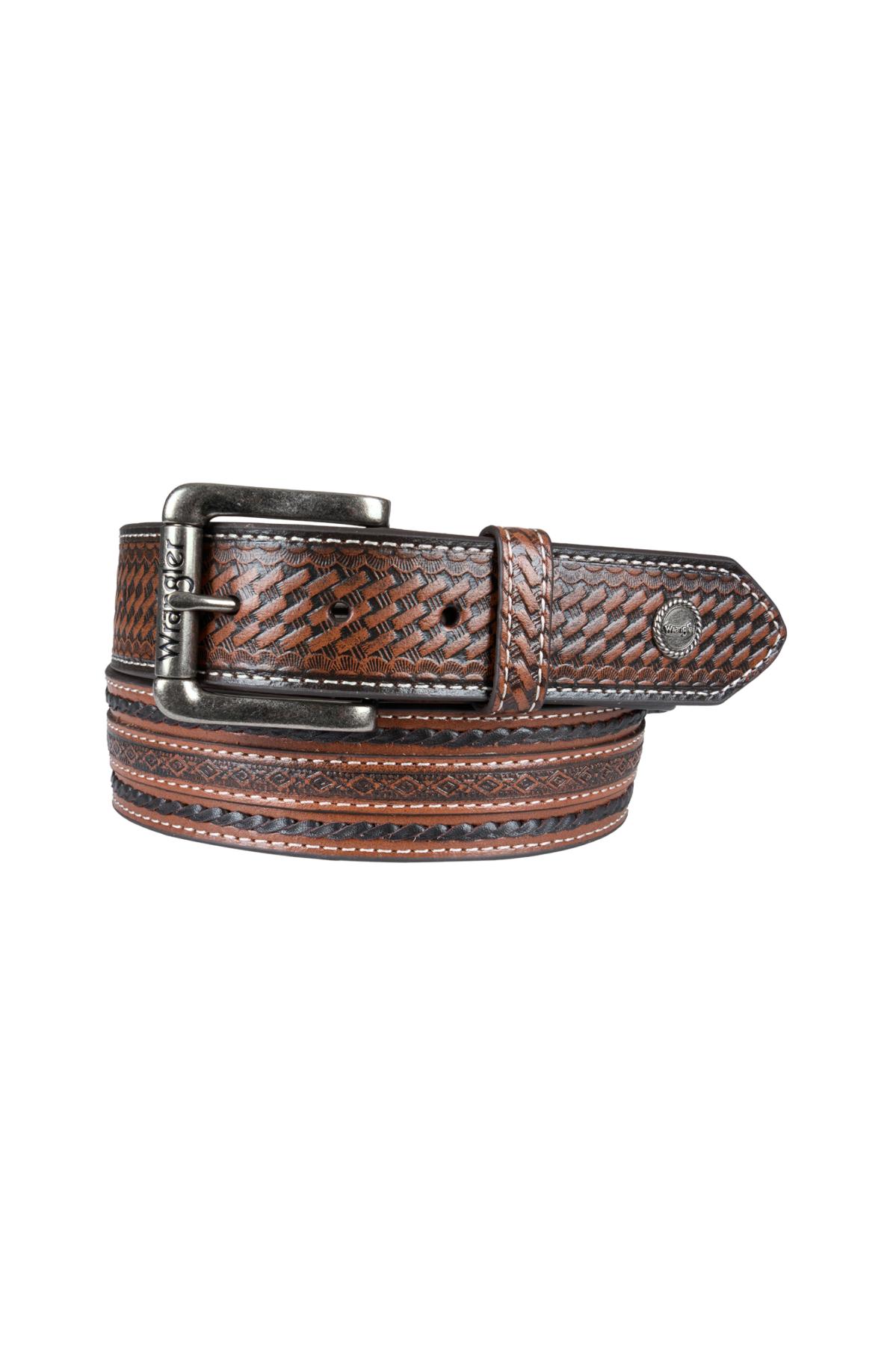 Benson Belt