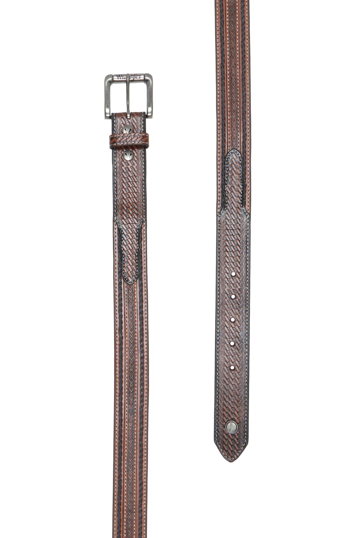 Benson Belt