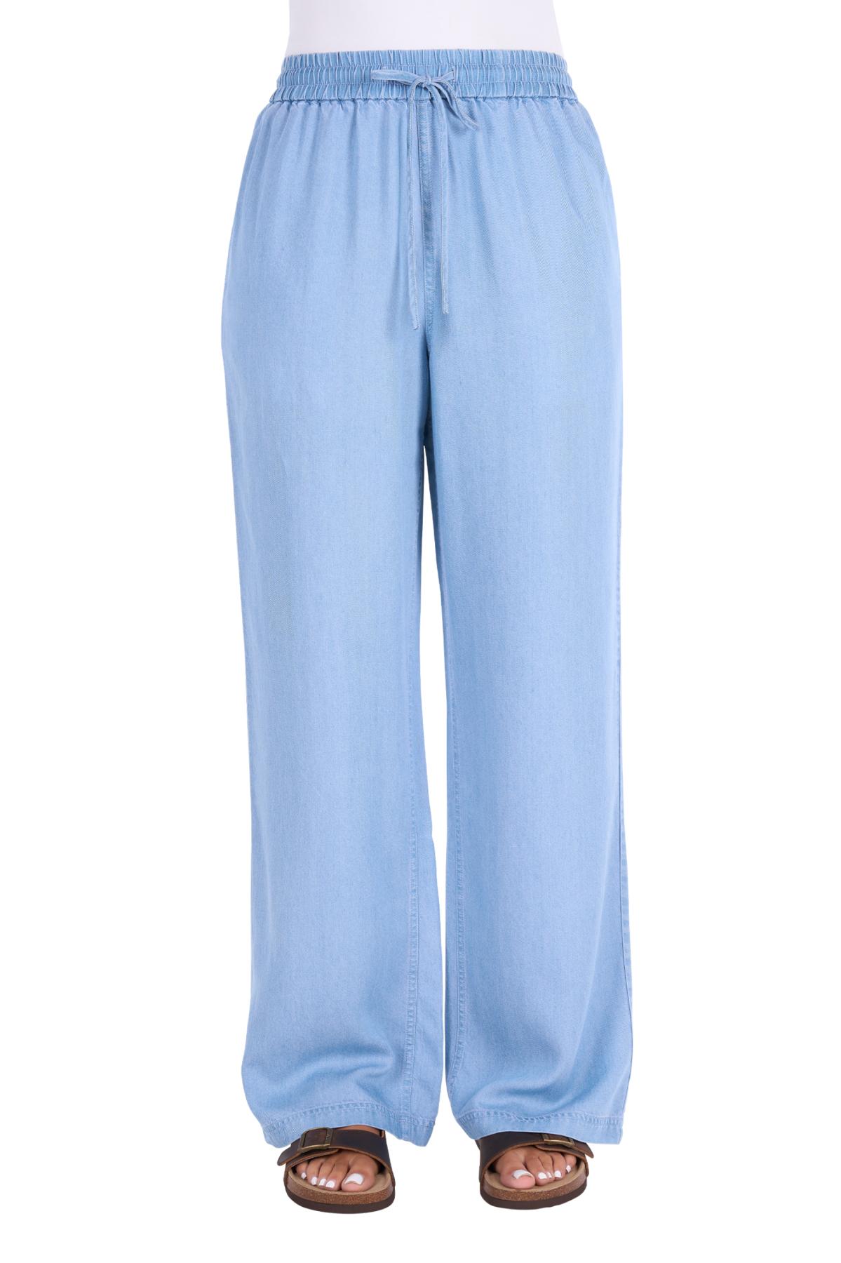 Women’s Clara Lyocell Pant