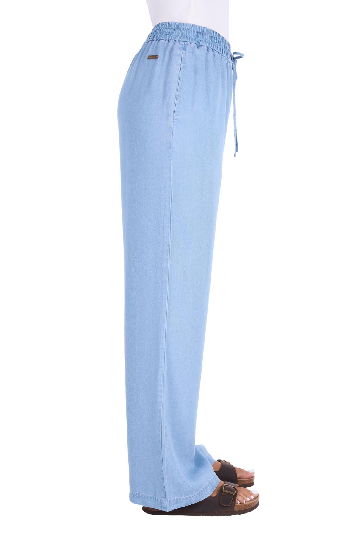 Women’s Clara Lyocell Pant