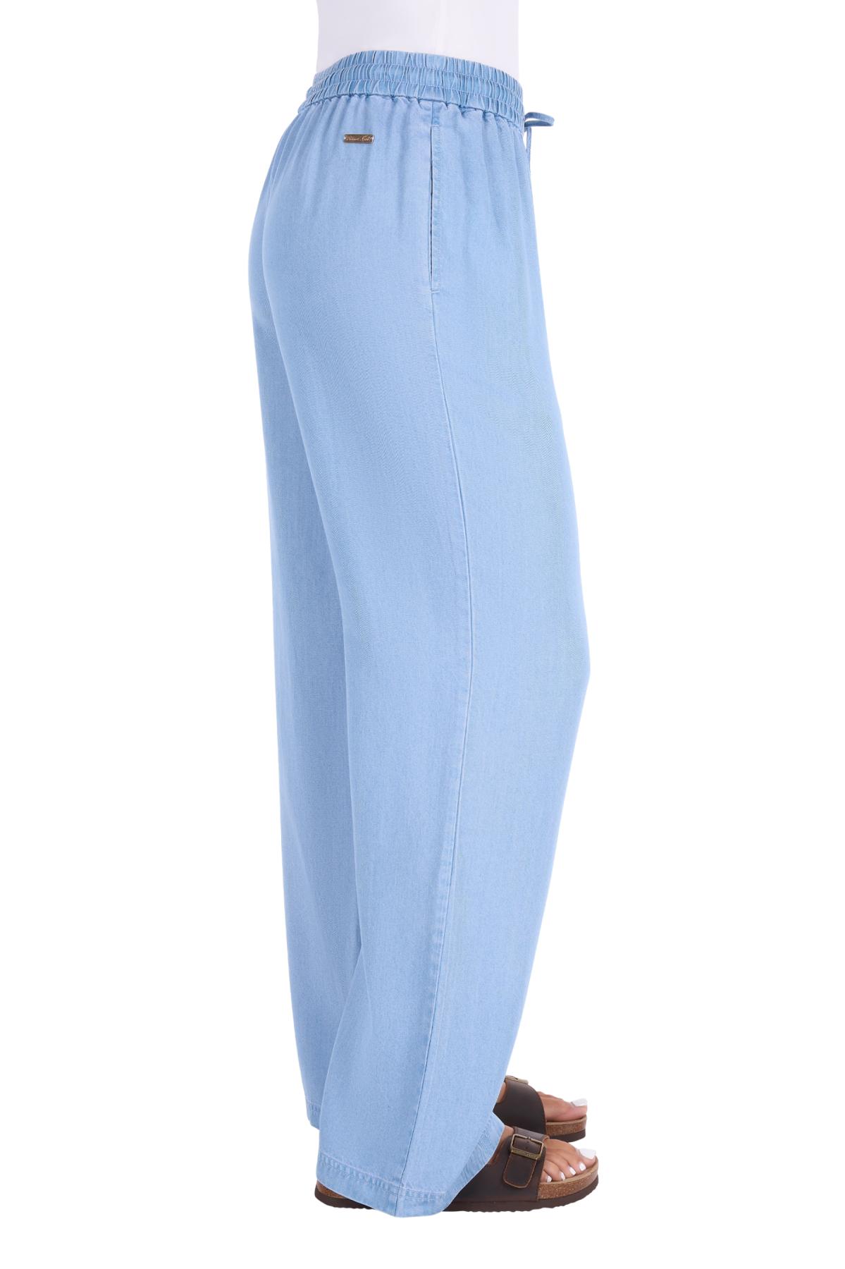 Women’s Clara Lyocell Pant
