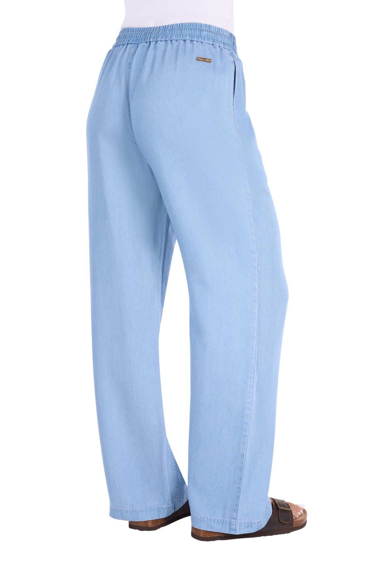 Women’s Clara Lyocell Pant